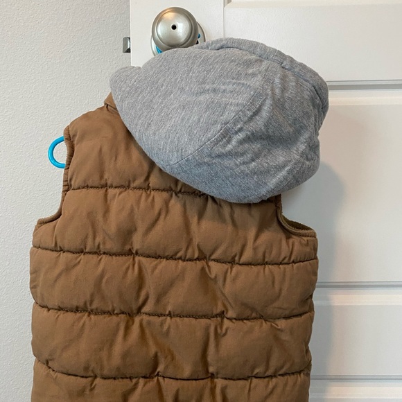 Jacket set - Picture 3 of 9